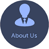 about